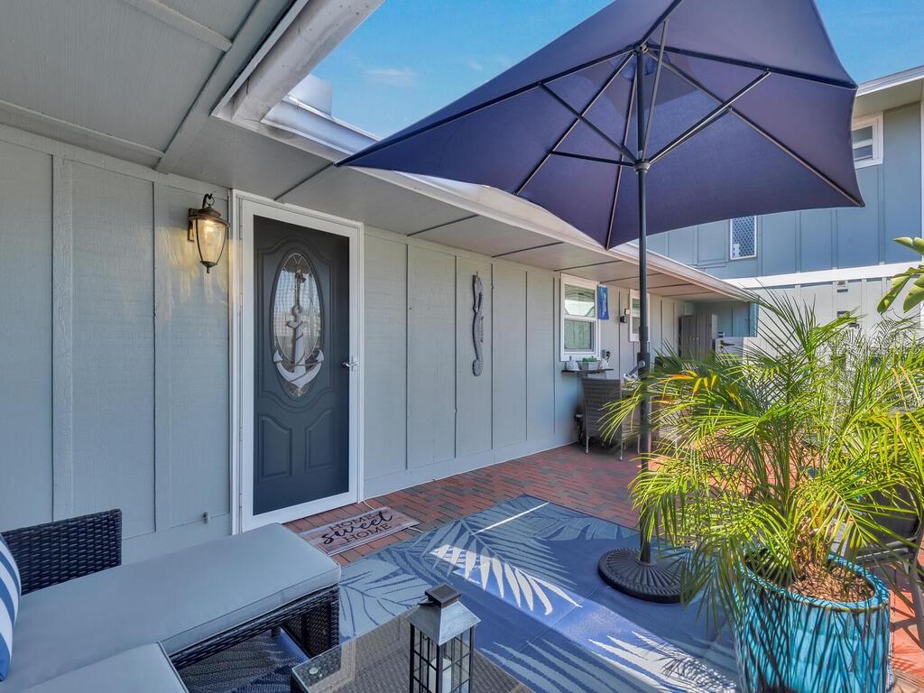 4263 ISLAND CIR #D, FORT MYERS, FL, 33919
