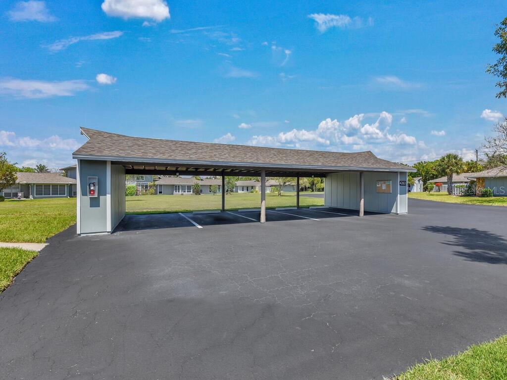 4263 ISLAND CIR #D, FORT MYERS, FL, 33919
