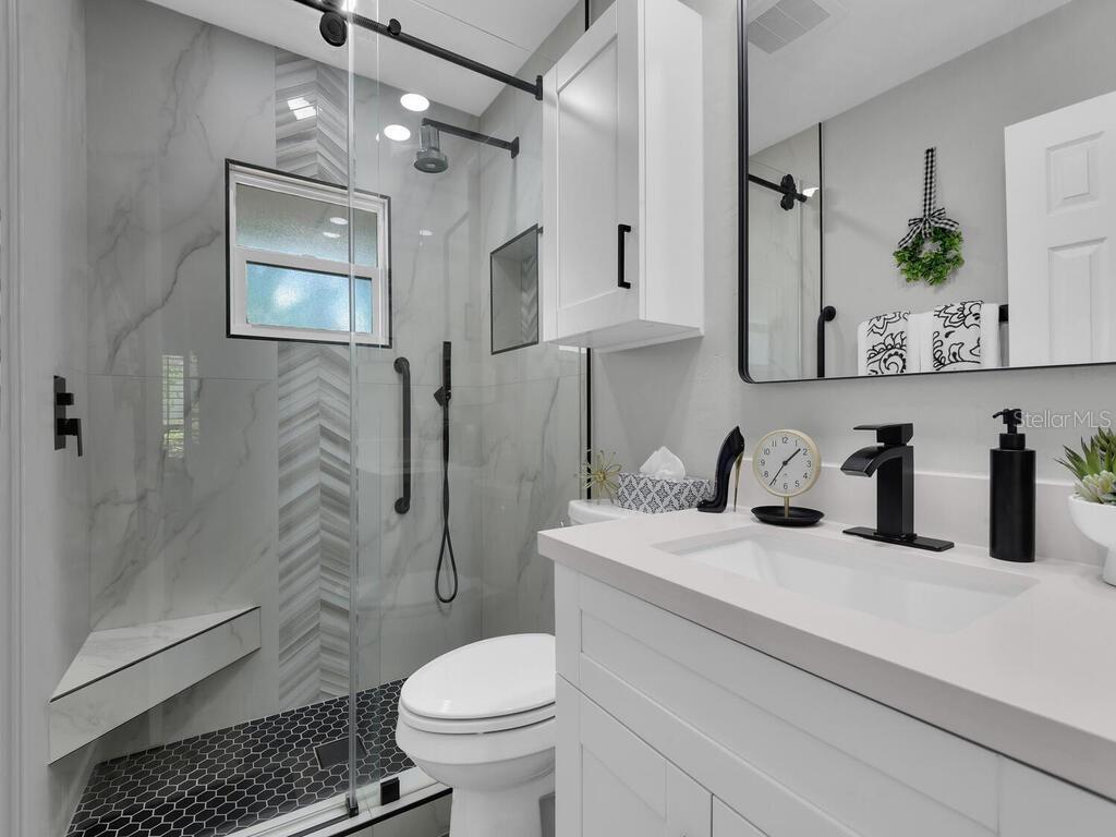 4263 ISLAND CIR #D, FORT MYERS, FL, 33919