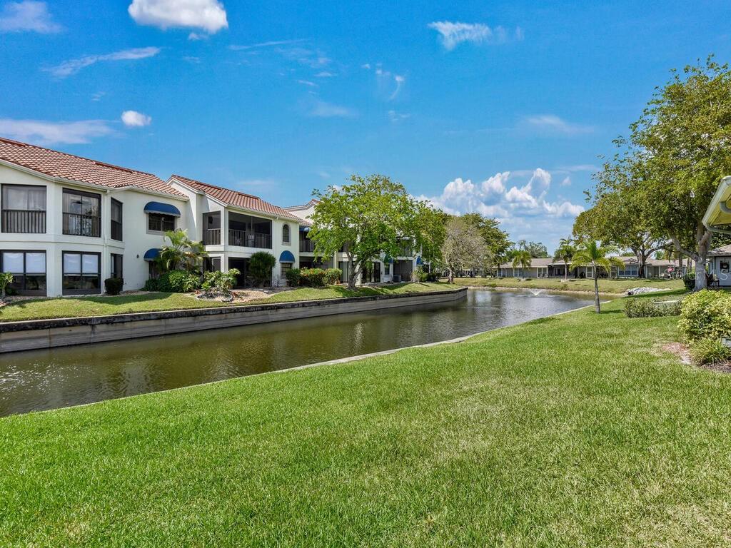 4263 ISLAND CIR #D, FORT MYERS, FL, 33919