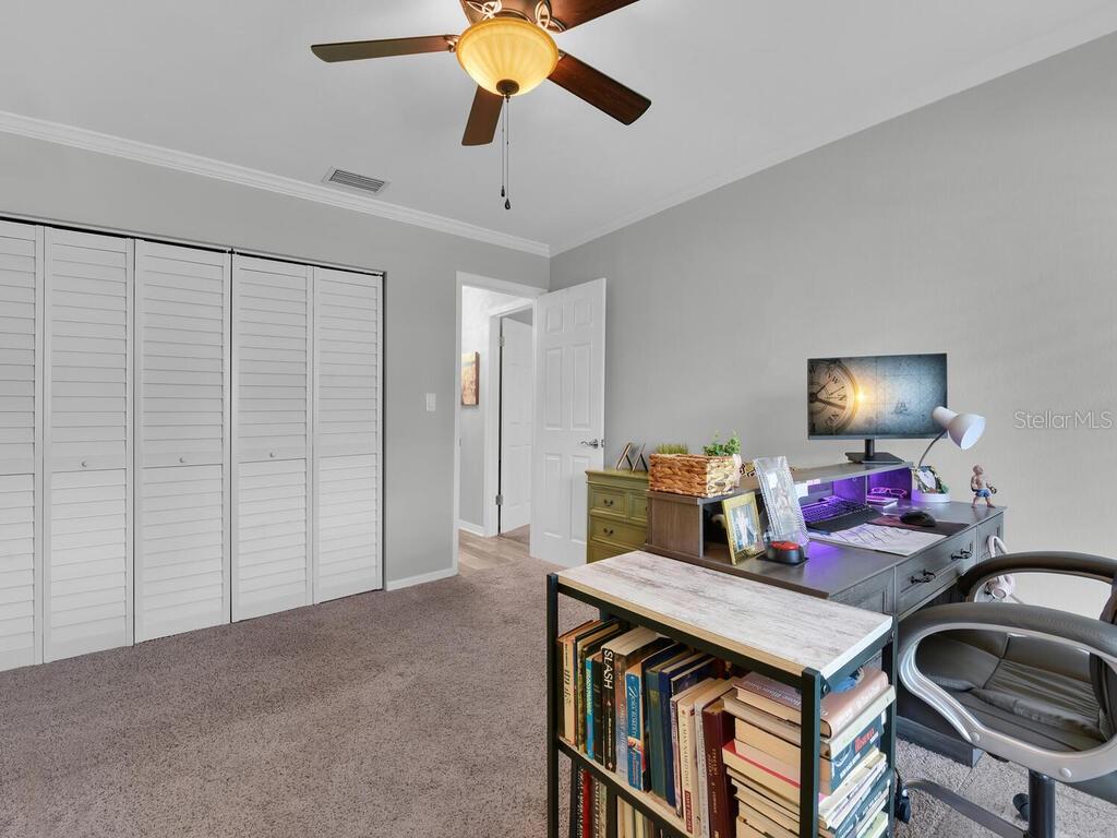 4263 ISLAND CIR #D, FORT MYERS, FL, 33919