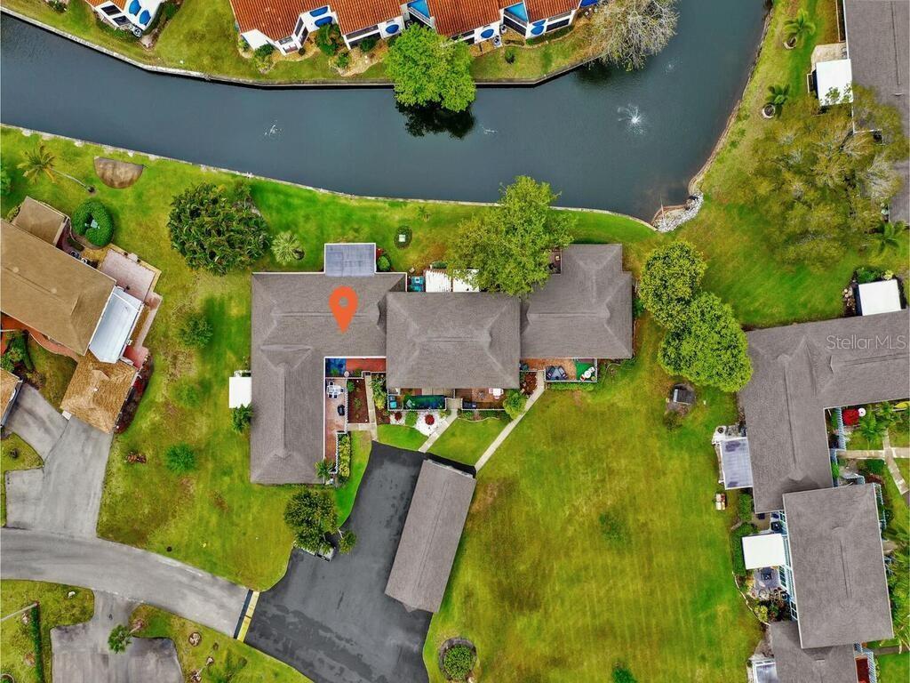 4263 ISLAND CIR #D, FORT MYERS, FL, 33919