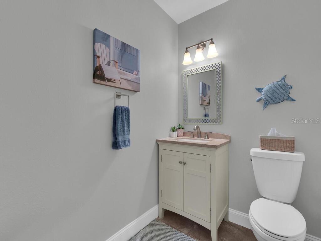 4263 ISLAND CIR #D, FORT MYERS, FL, 33919