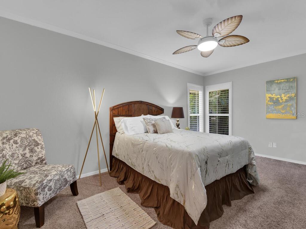4263 ISLAND CIR #D, FORT MYERS, FL, 33919
