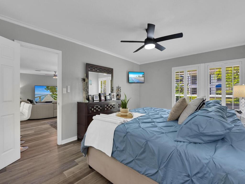 4263 ISLAND CIR #D, FORT MYERS, FL, 33919