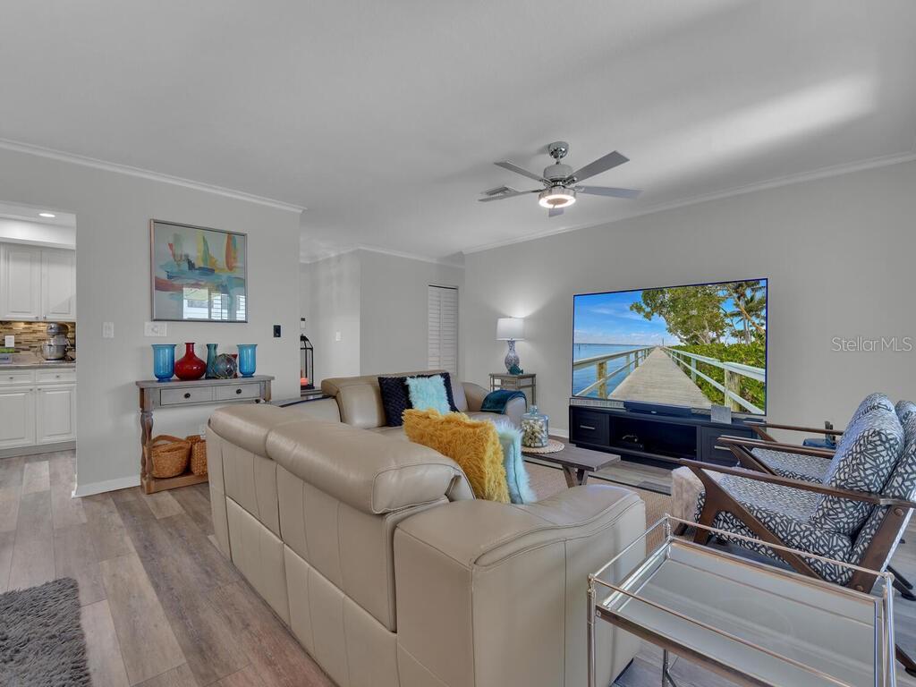 4263 ISLAND CIR #D, FORT MYERS, FL, 33919