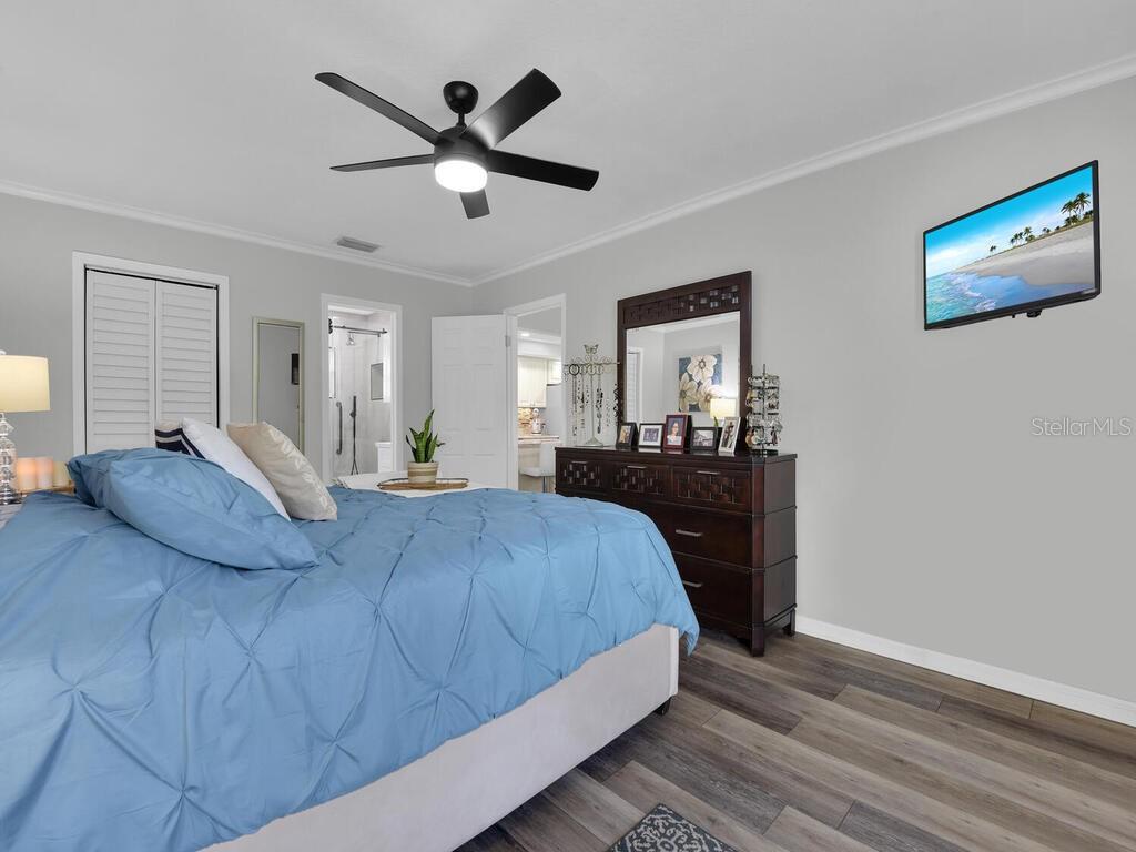 4263 ISLAND CIR #D, FORT MYERS, FL, 33919
