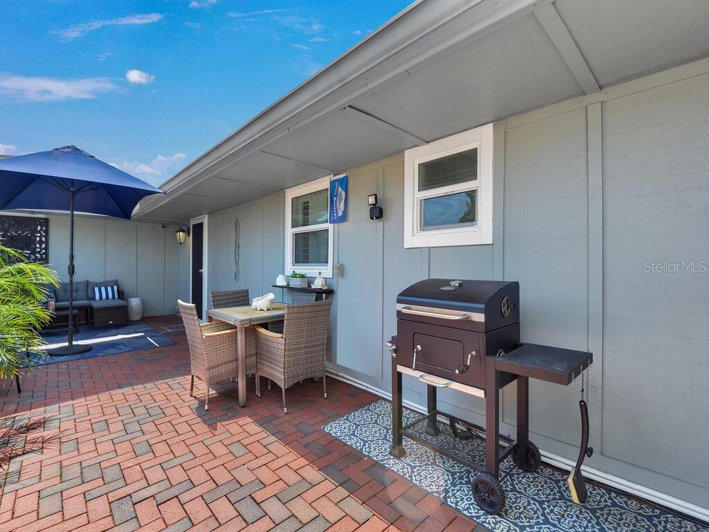 4263 ISLAND CIR #D, FORT MYERS, FL, 33919
