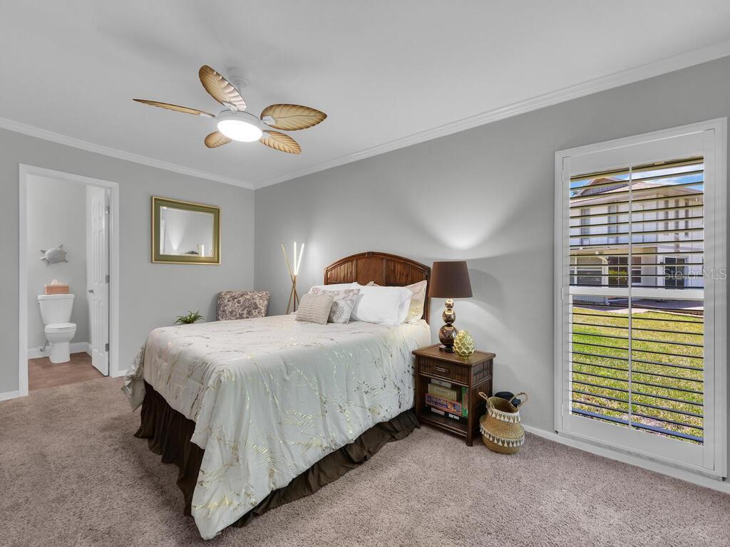 4263 ISLAND CIR #D, FORT MYERS, FL, 33919