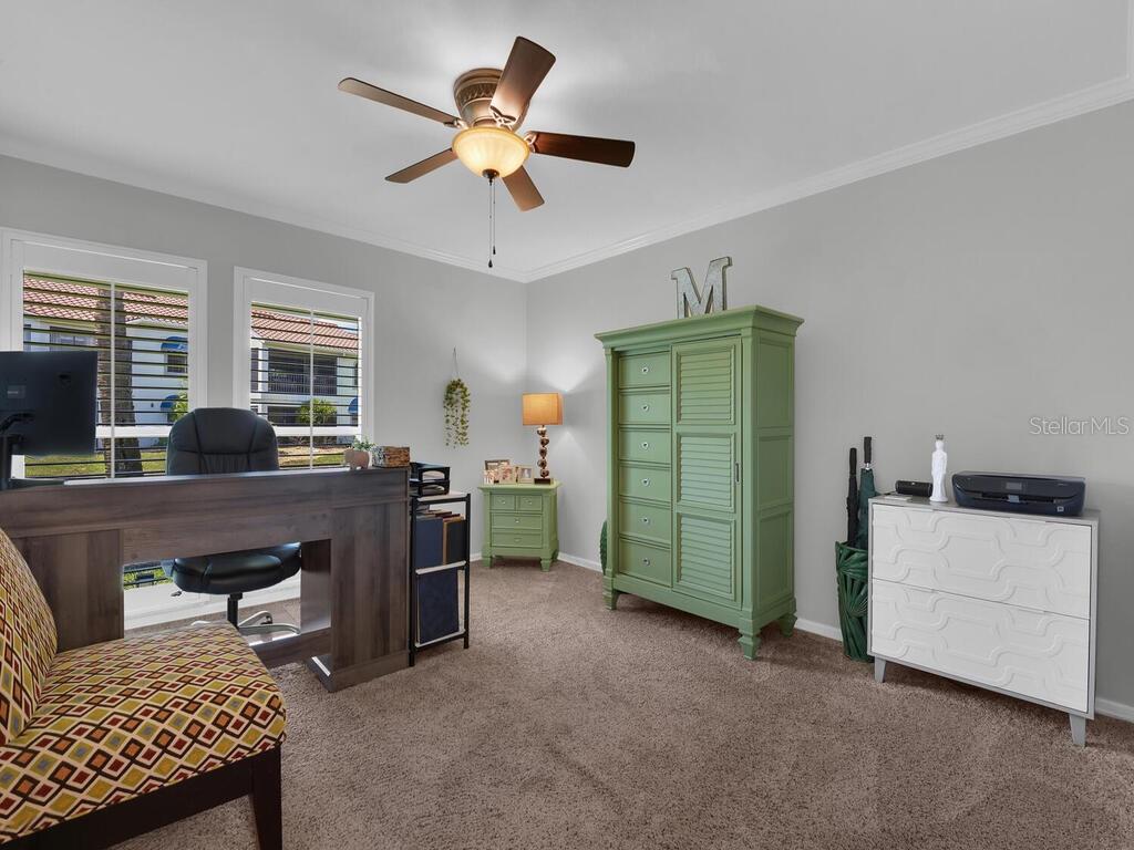 4263 ISLAND CIR #D, FORT MYERS, FL, 33919