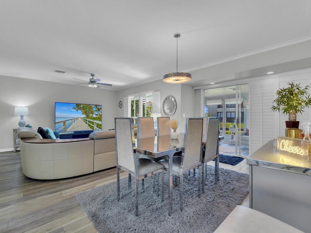 4263 ISLAND CIR #D, FORT MYERS, FL, 33919