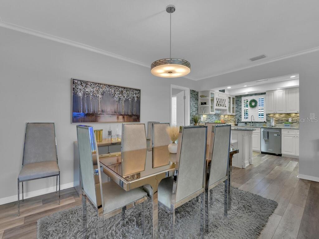 4263 ISLAND CIR #D, FORT MYERS, FL, 33919