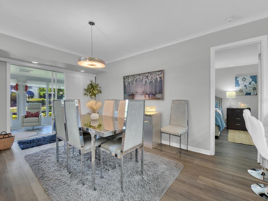 4263 ISLAND CIR #D, FORT MYERS, FL, 33919