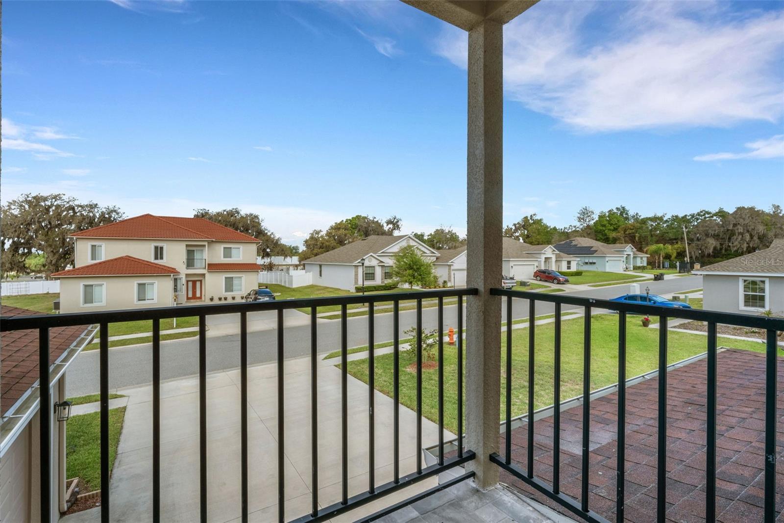 545 GANDHI DR, LAKELAND, FL, 33813