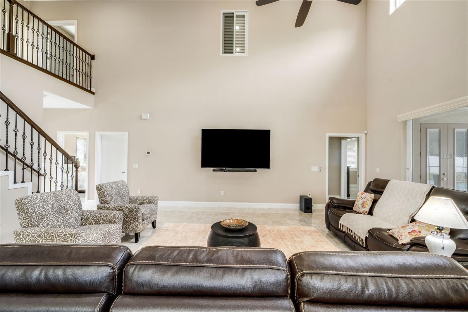 545 GANDHI DR, LAKELAND, FL, 33813