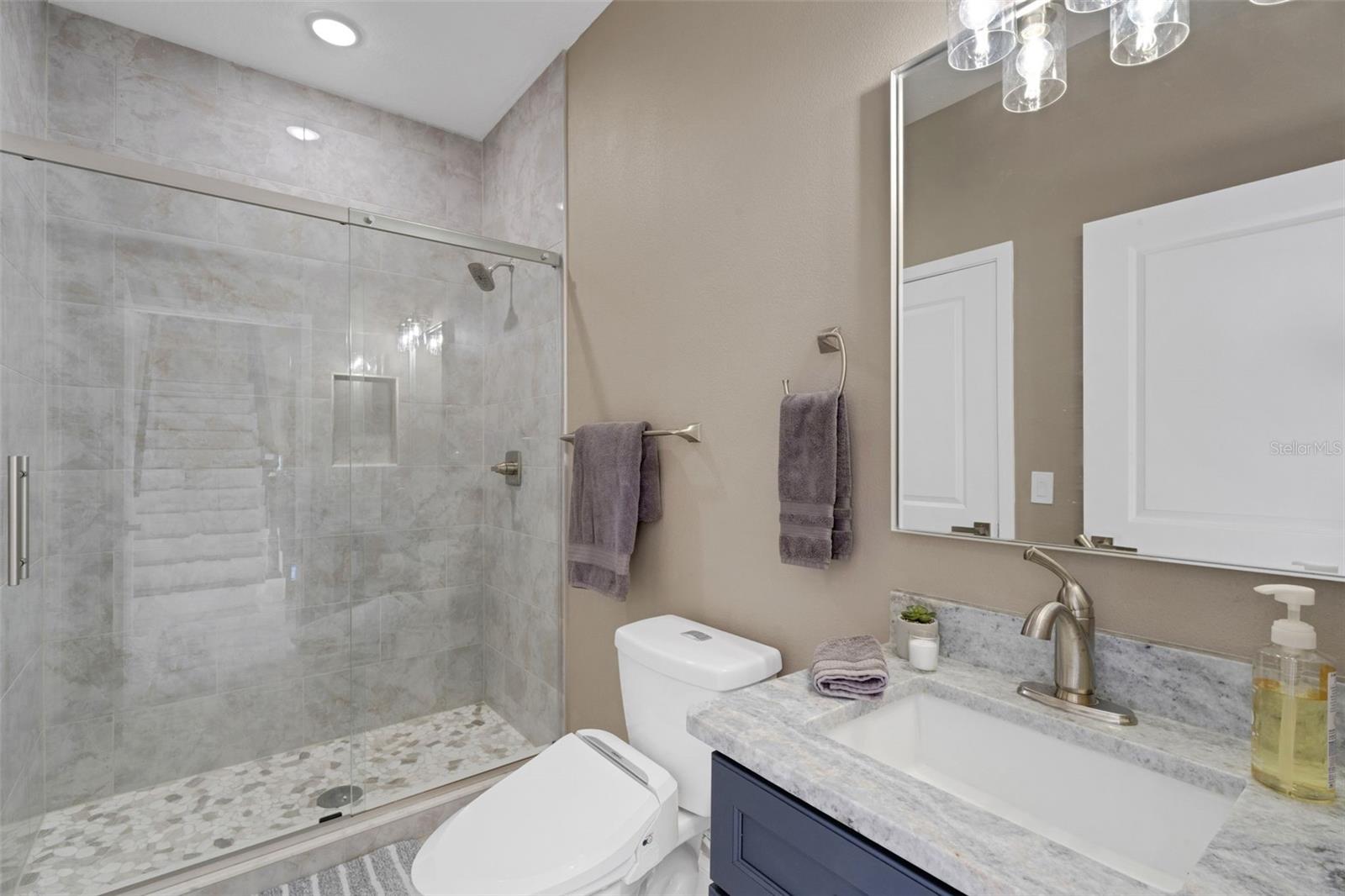 545 GANDHI DR, LAKELAND, FL, 33813