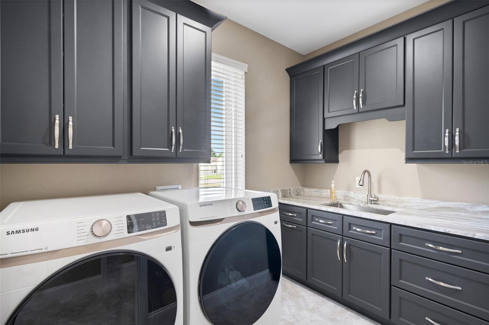 545 GANDHI DR, LAKELAND, FL, 33813