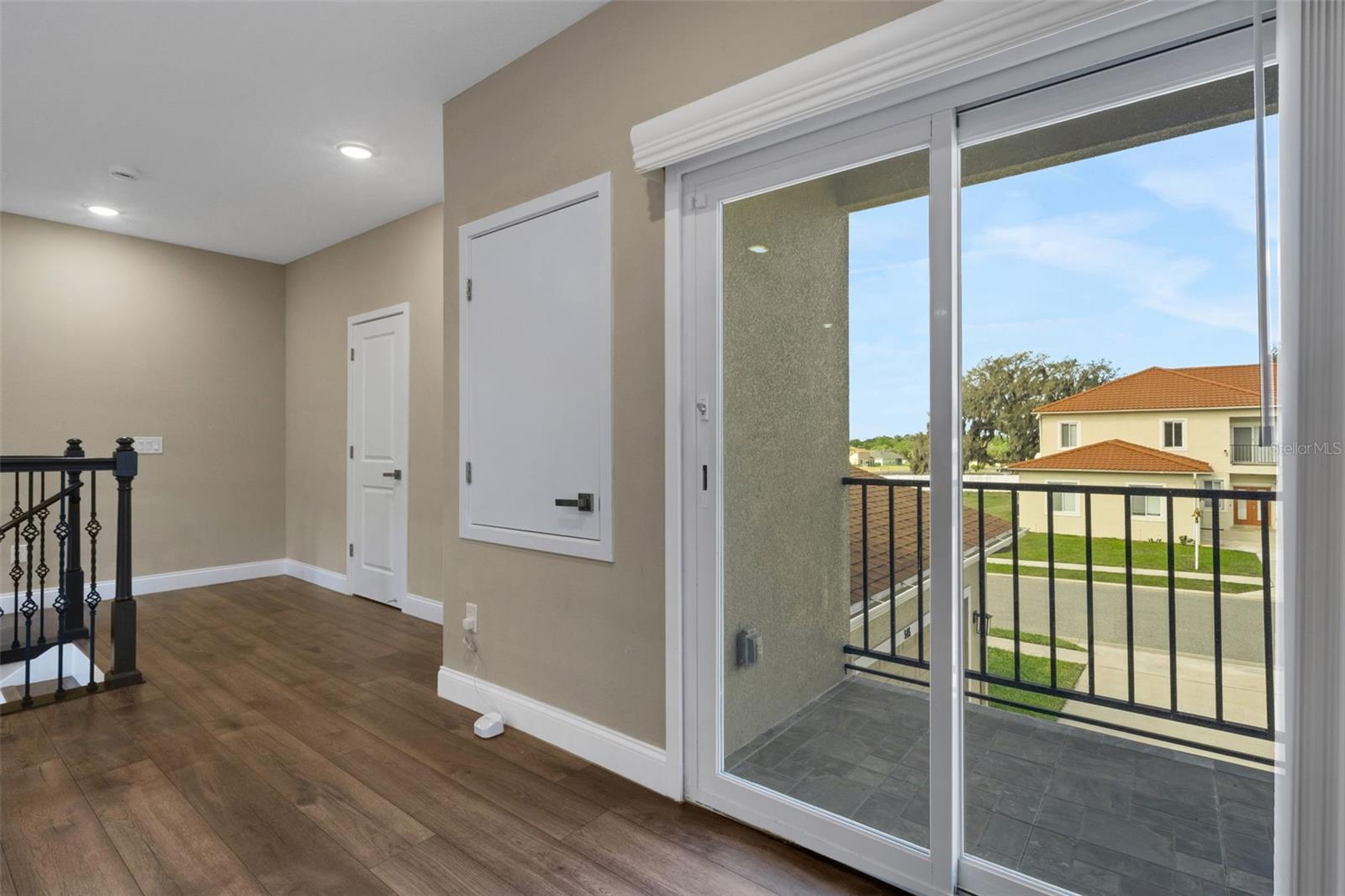 545 GANDHI DR, LAKELAND, FL, 33813
