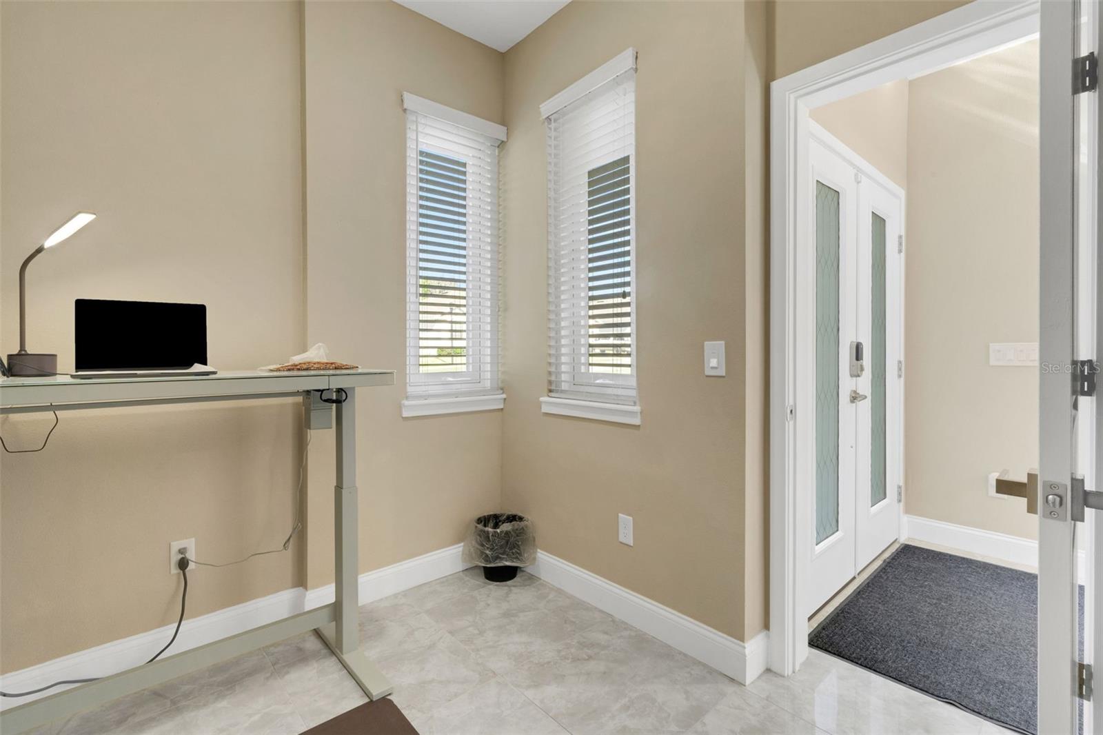 545 GANDHI DR, LAKELAND, FL, 33813