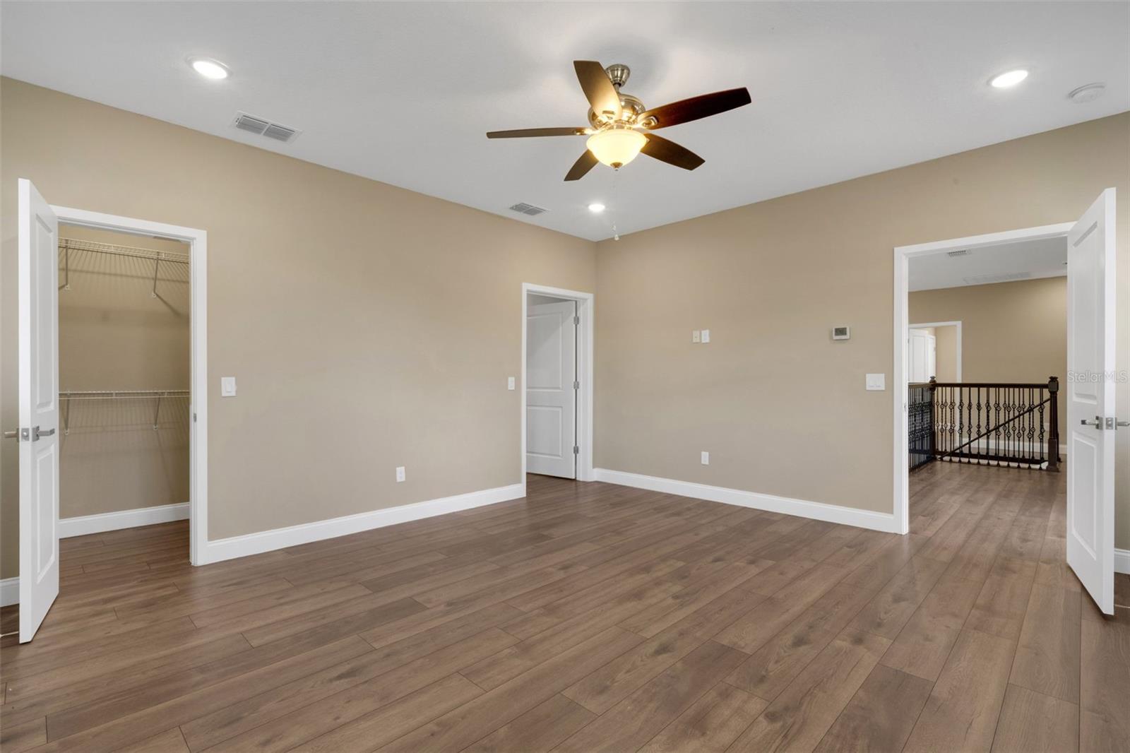 545 GANDHI DR, LAKELAND, FL, 33813