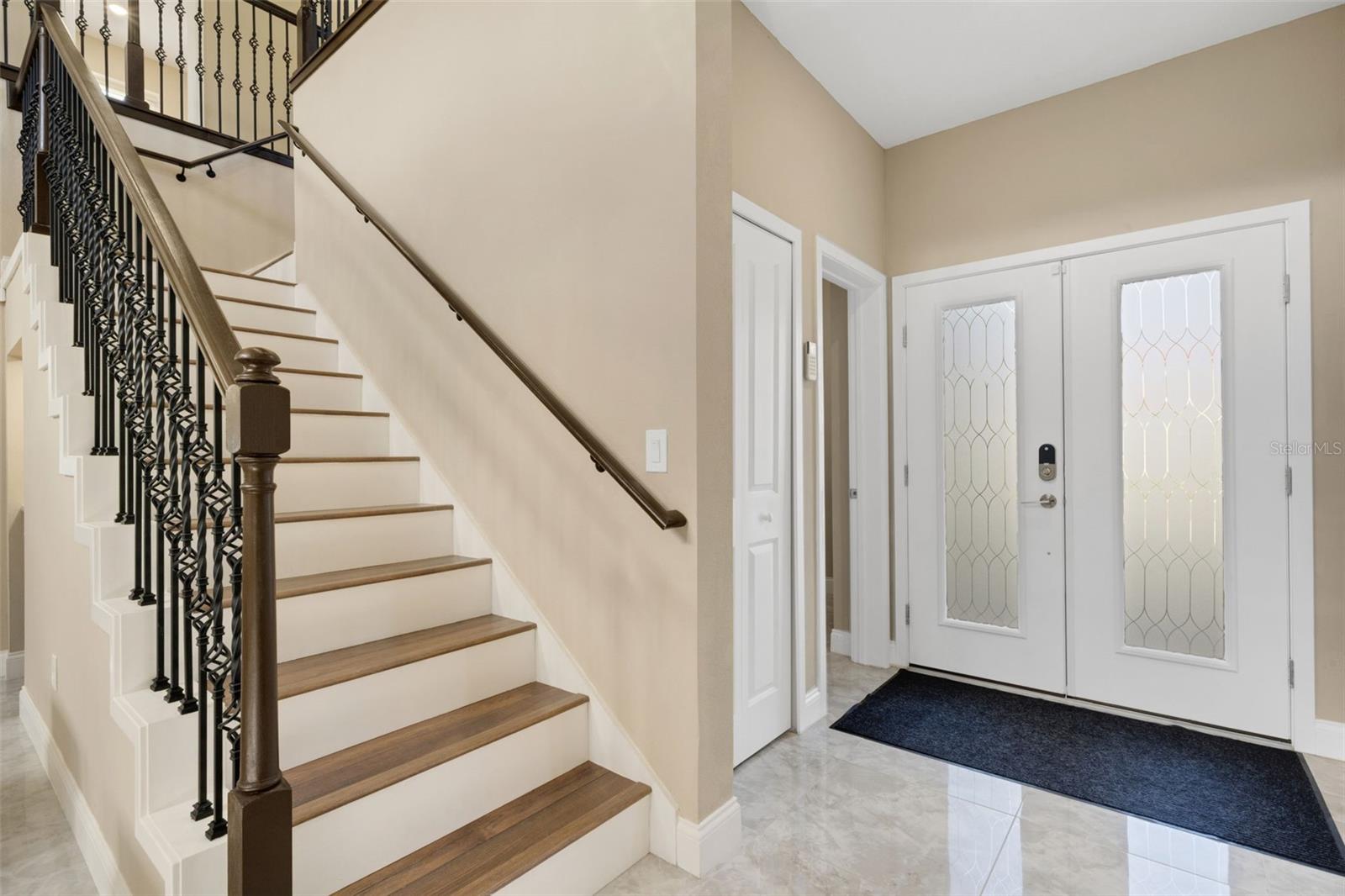 545 GANDHI DR, LAKELAND, FL, 33813