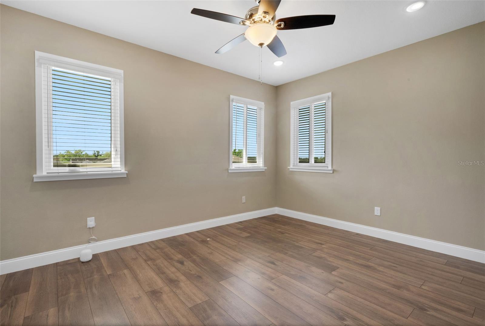 545 GANDHI DR, LAKELAND, FL, 33813