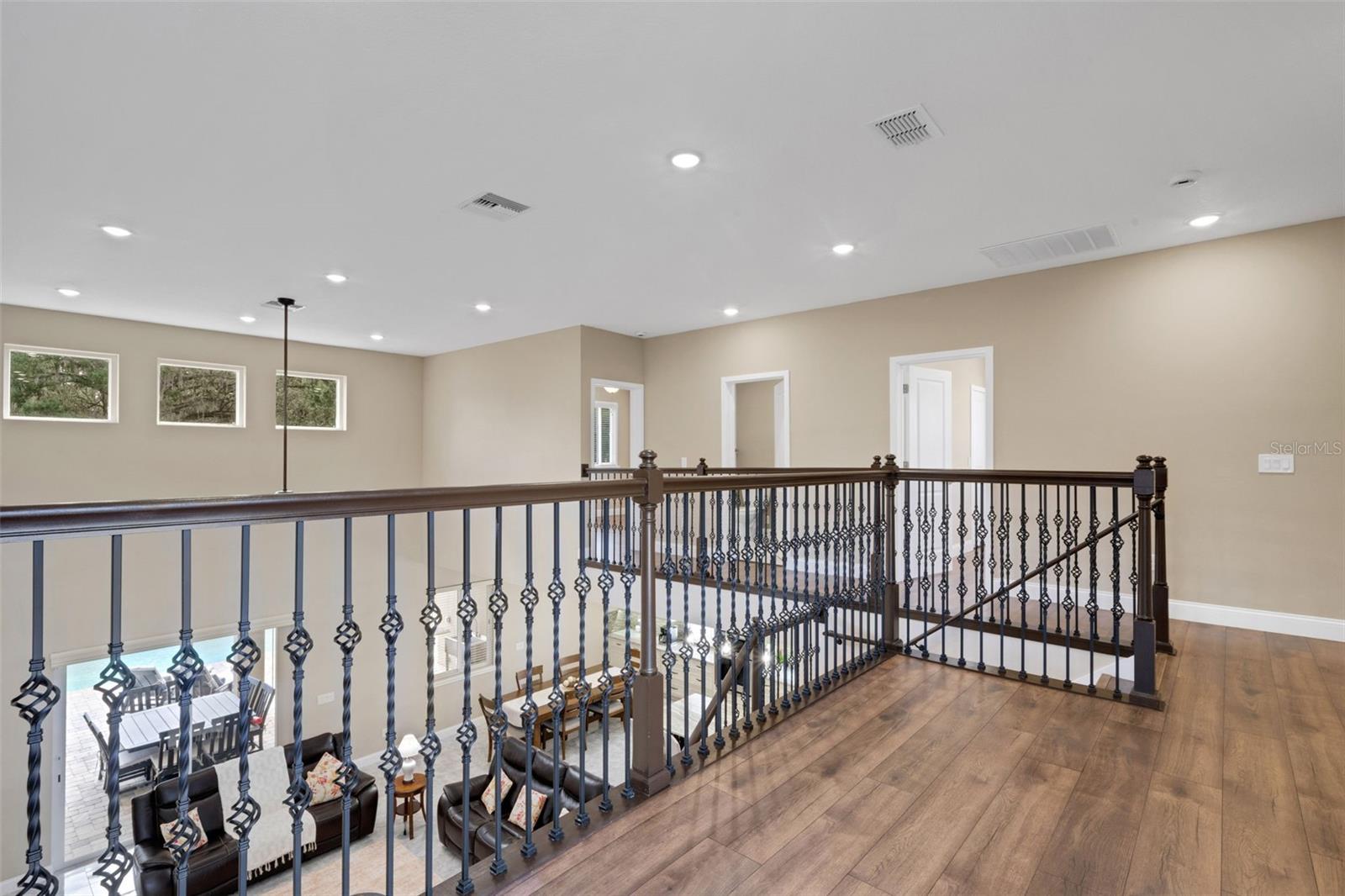 545 GANDHI DR, LAKELAND, FL, 33813