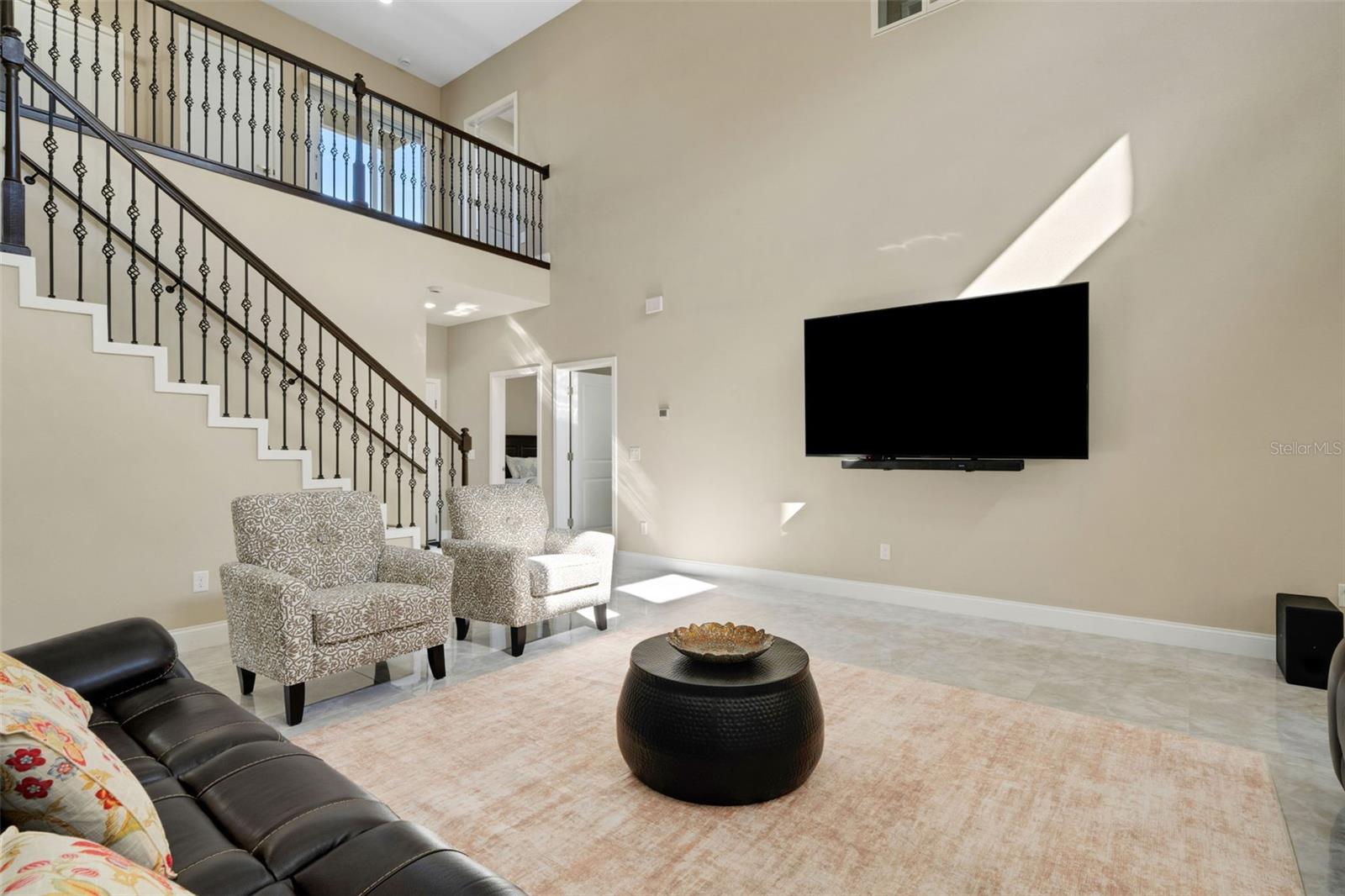 545 GANDHI DR, LAKELAND, FL, 33813