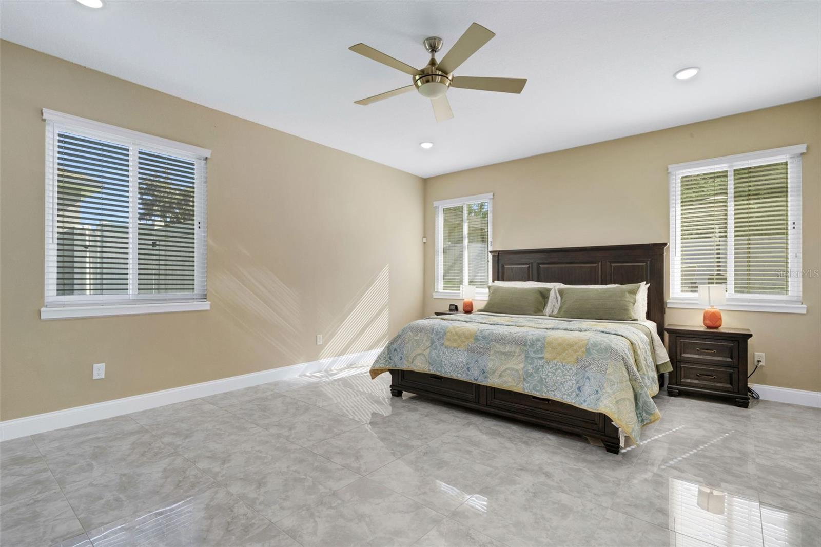 545 GANDHI DR, LAKELAND, FL, 33813