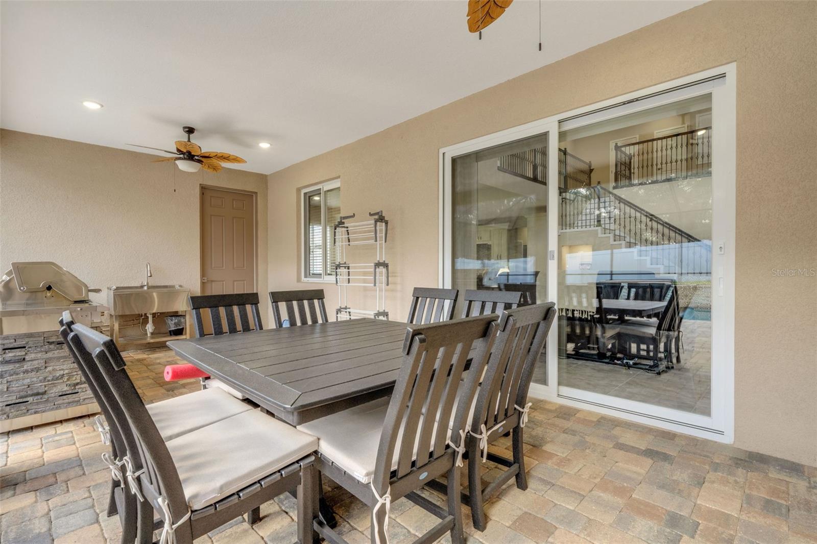 545 GANDHI DR, LAKELAND, FL, 33813
