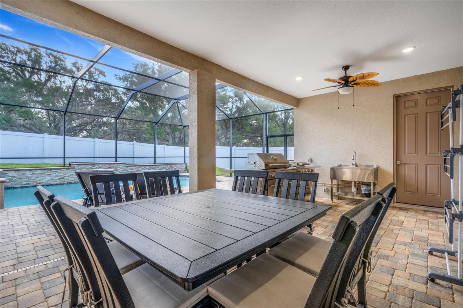 545 GANDHI DR, LAKELAND, FL, 33813