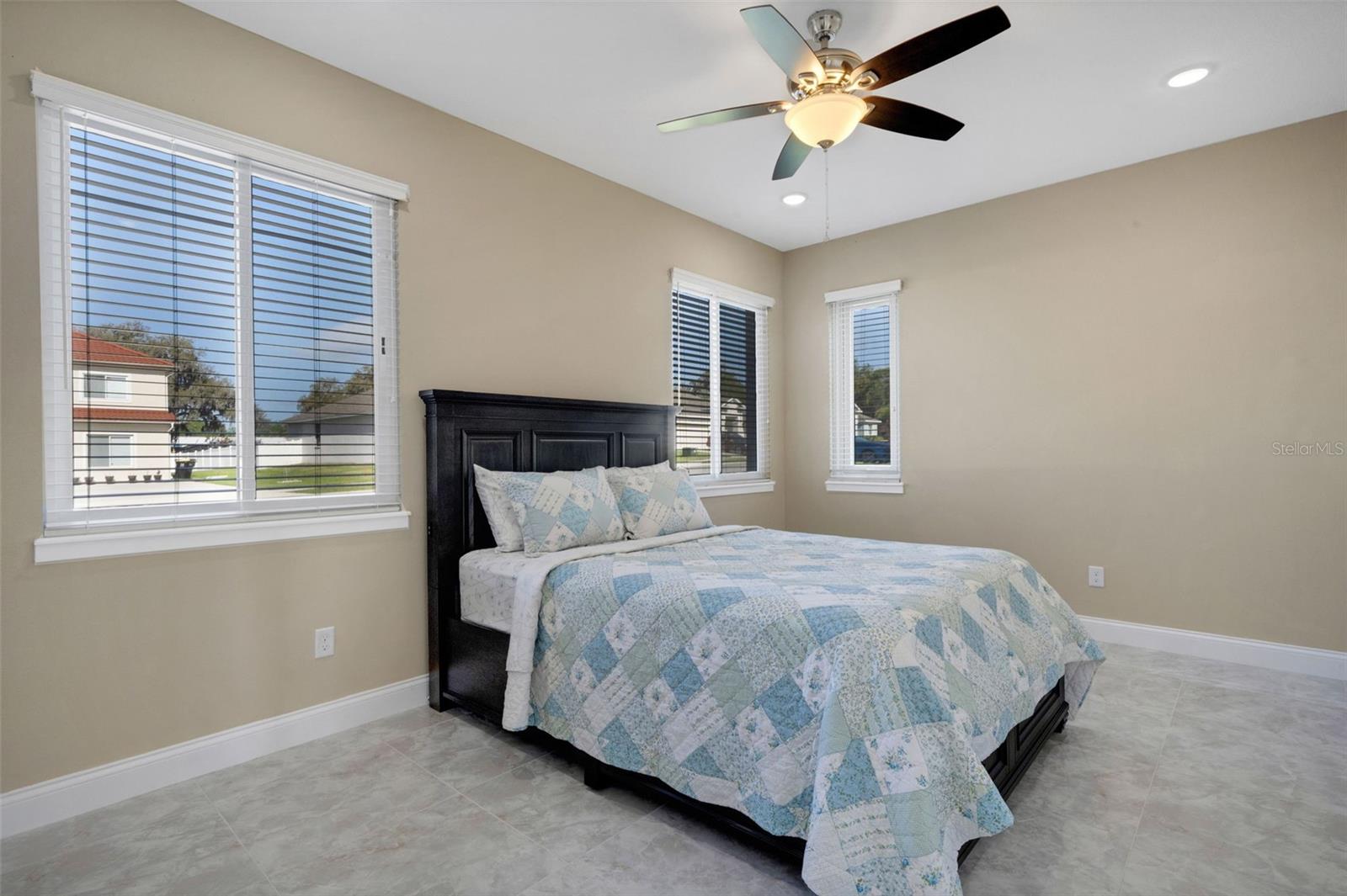 545 GANDHI DR, LAKELAND, FL, 33813