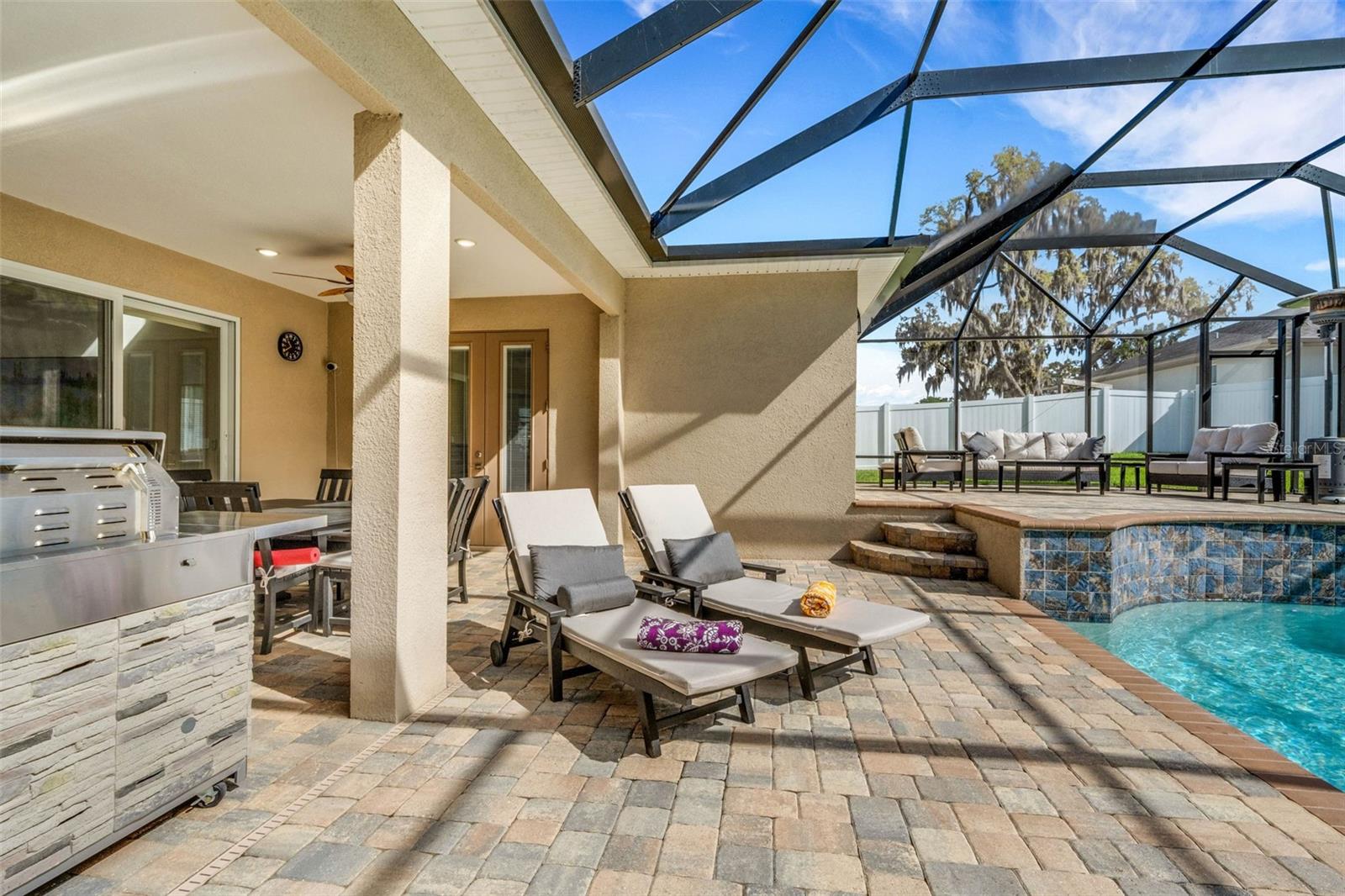 545 GANDHI DR, LAKELAND, FL, 33813