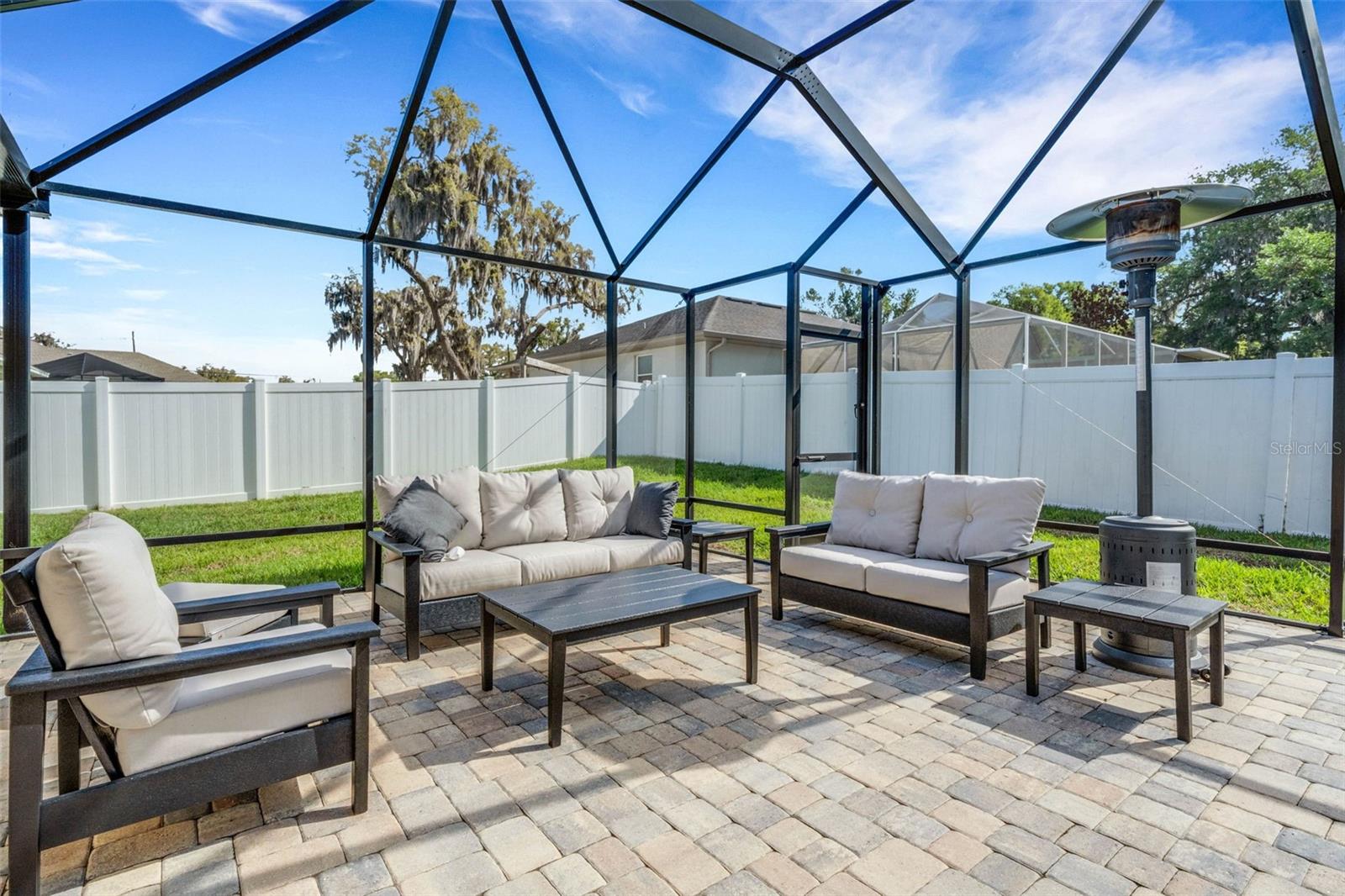 545 GANDHI DR, LAKELAND, FL, 33813