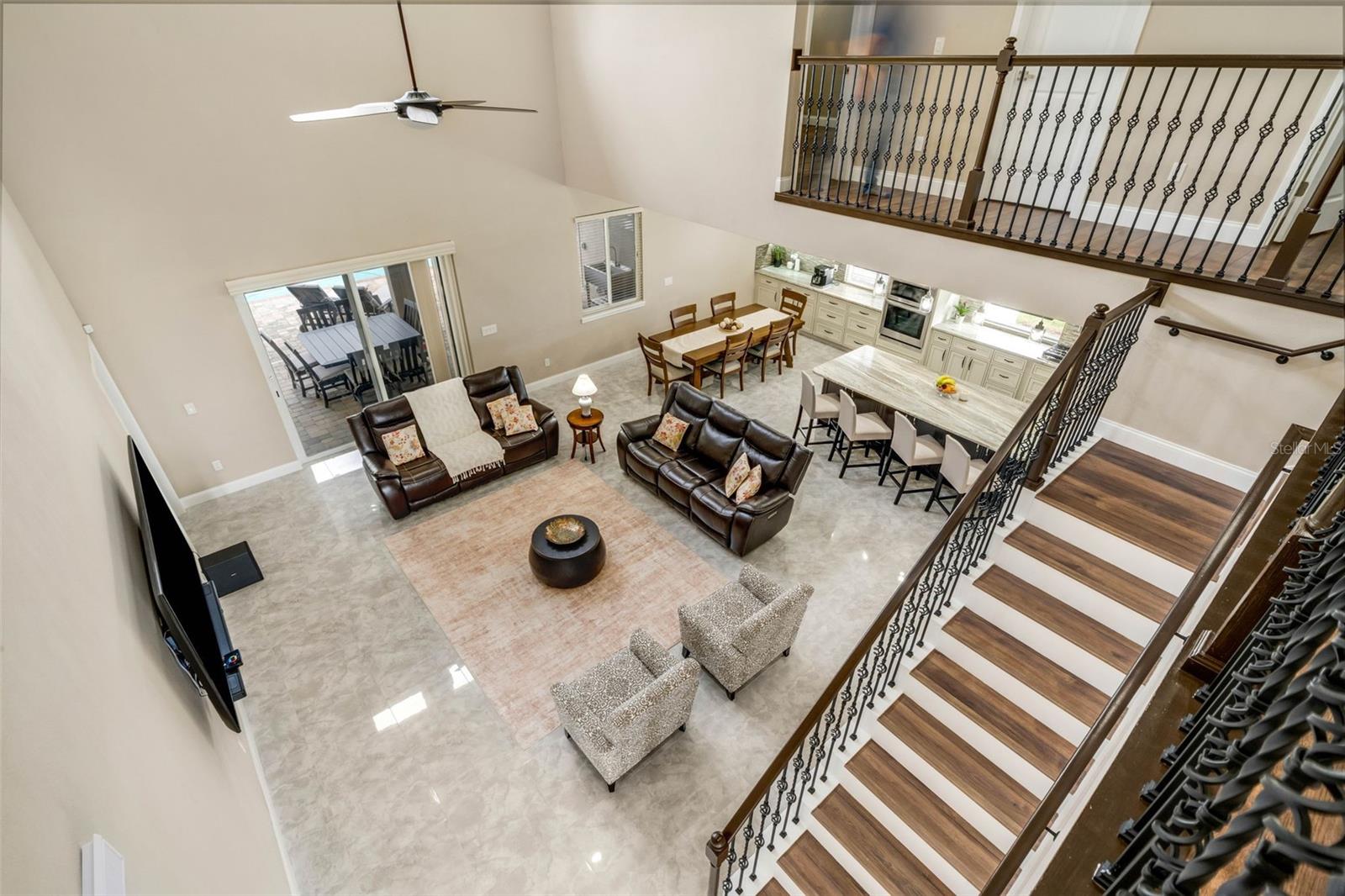 545 GANDHI DR, LAKELAND, FL, 33813