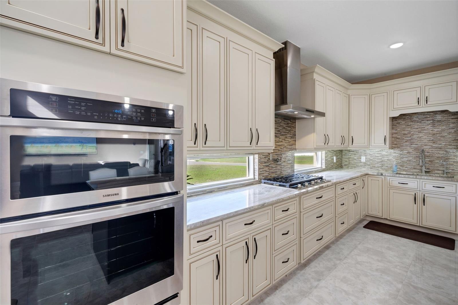 545 GANDHI DR, LAKELAND, FL, 33813
