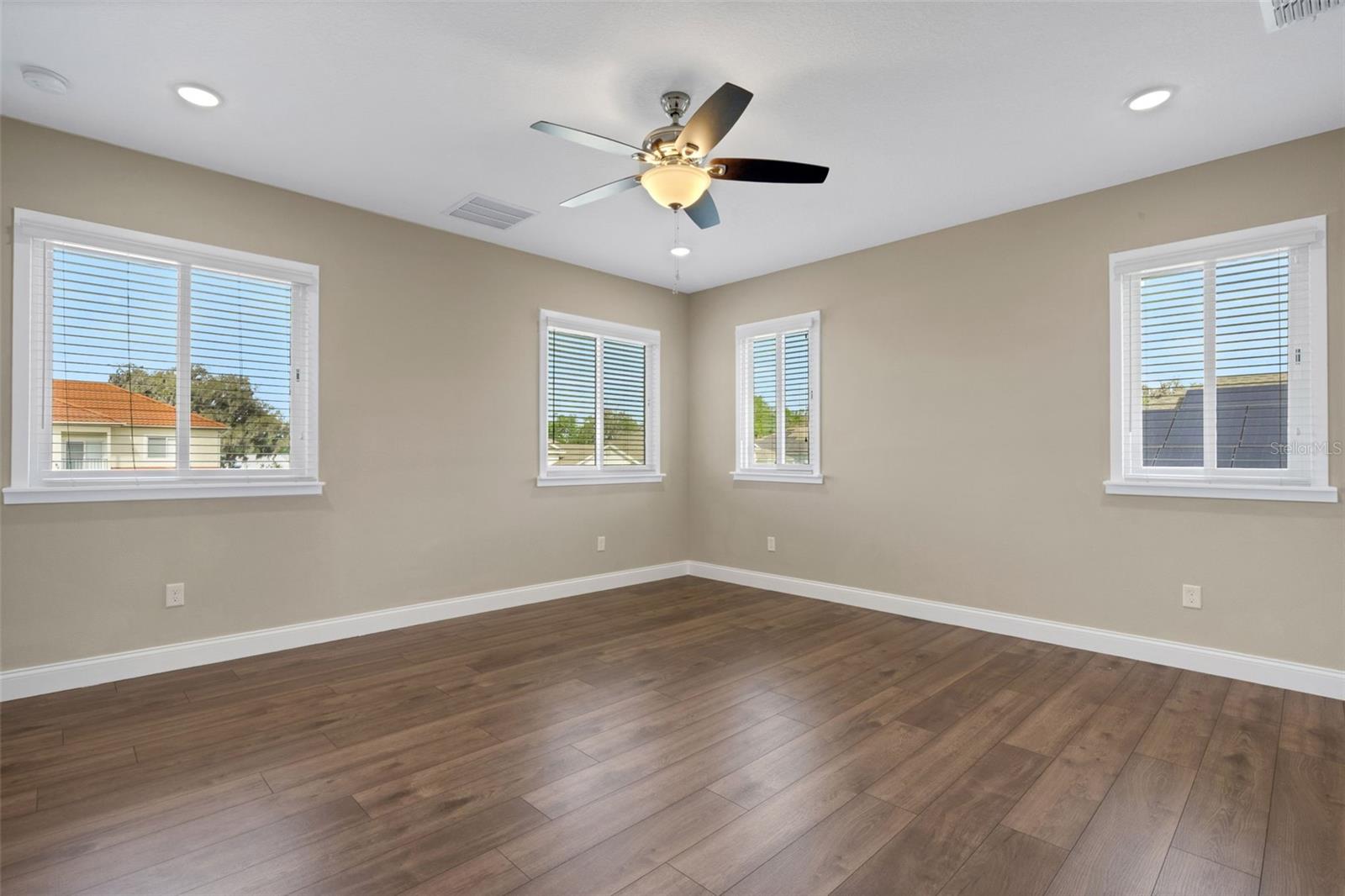 545 GANDHI DR, LAKELAND, FL, 33813