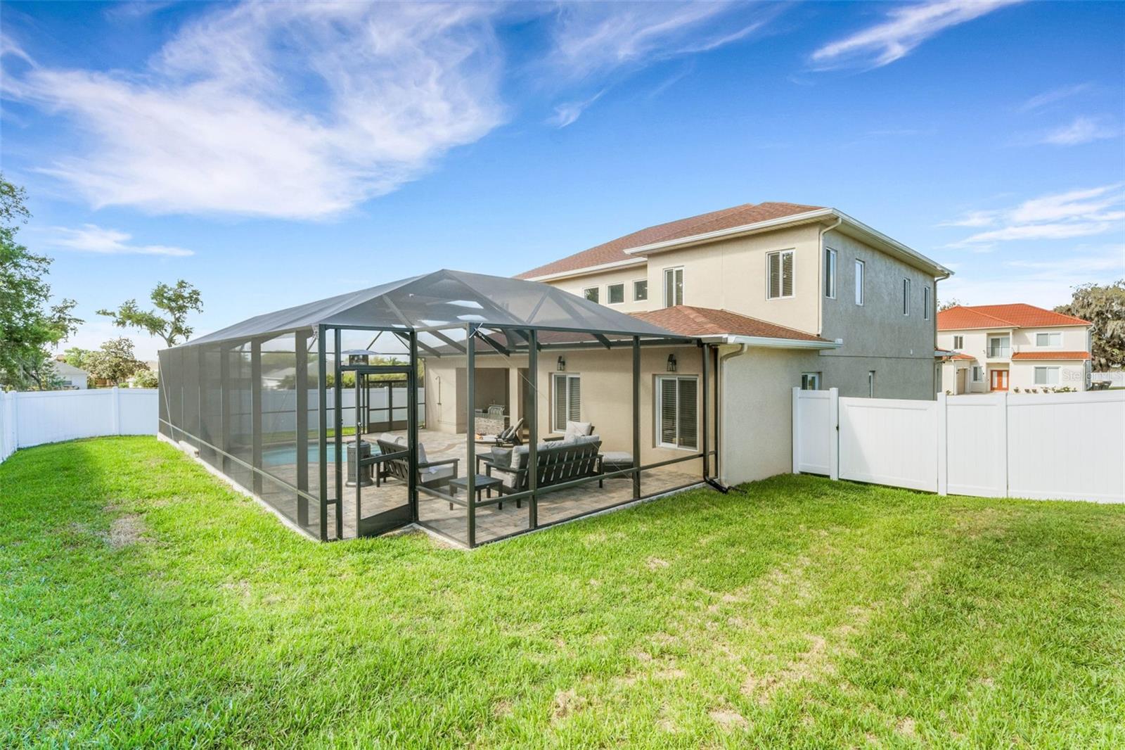545 GANDHI DR, LAKELAND, FL, 33813