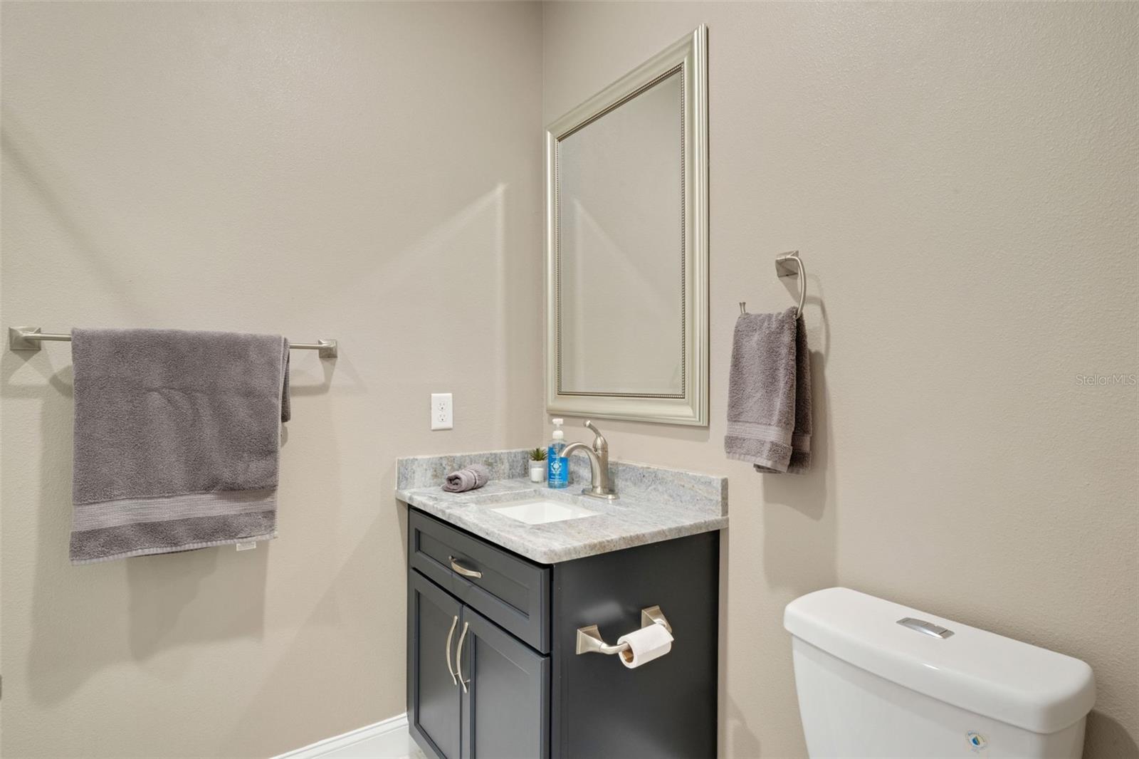 545 GANDHI DR, LAKELAND, FL, 33813