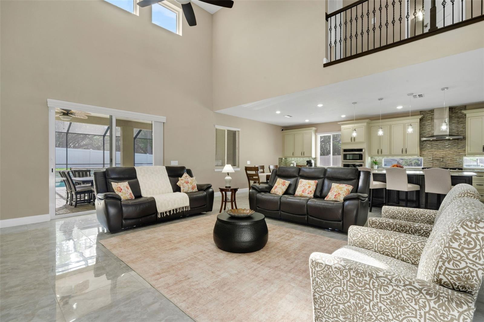 545 GANDHI DR, LAKELAND, FL, 33813