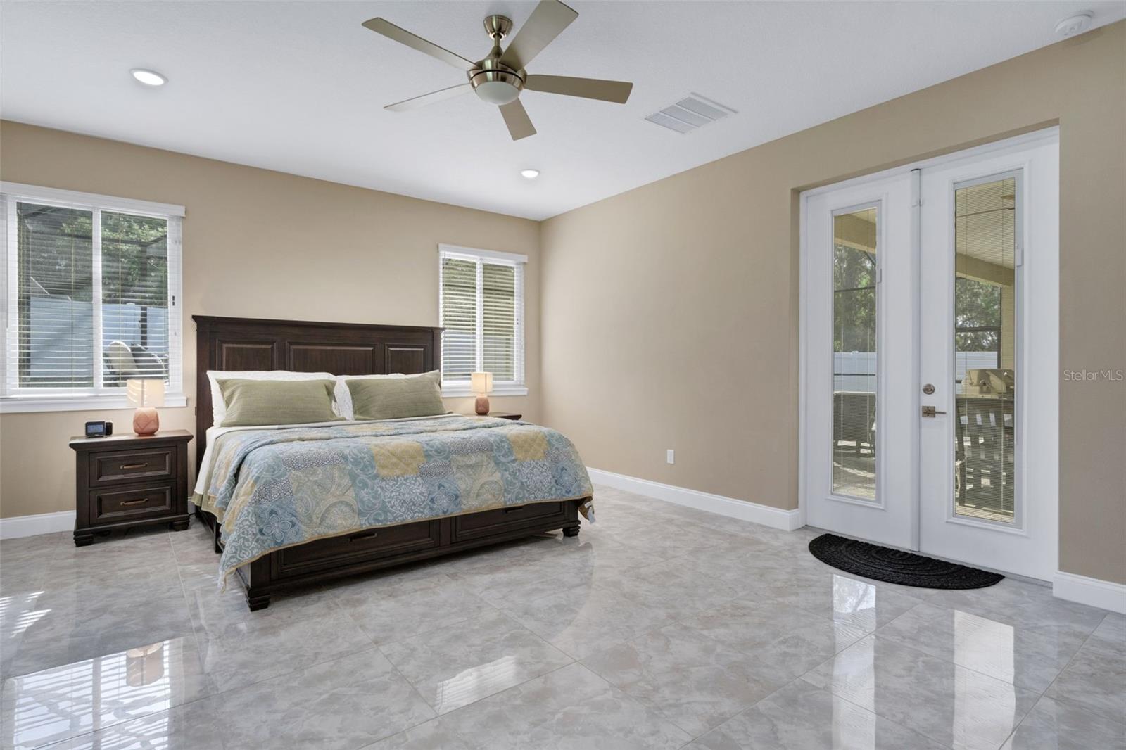 545 GANDHI DR, LAKELAND, FL, 33813