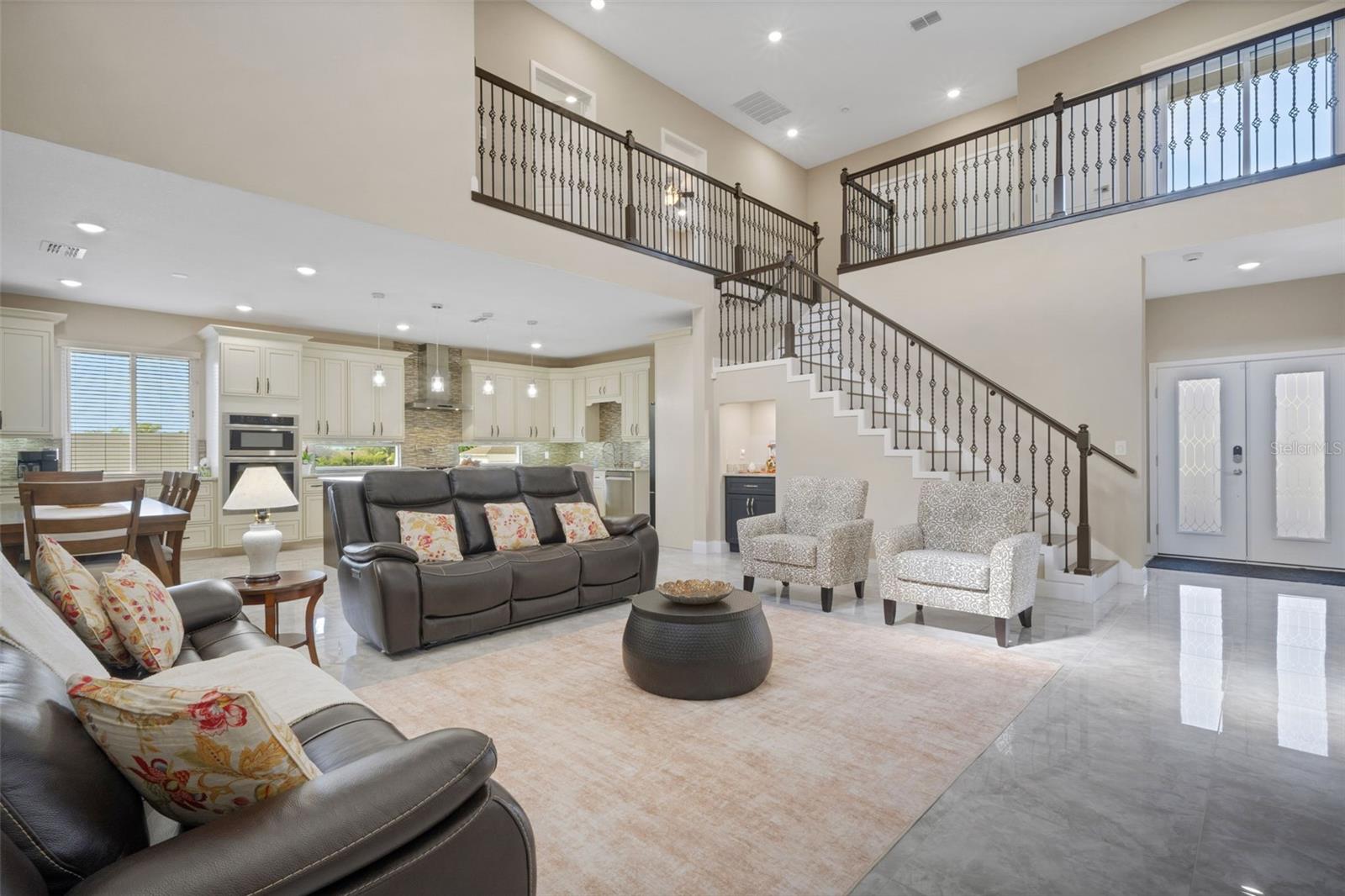 545 GANDHI DR, LAKELAND, FL, 33813