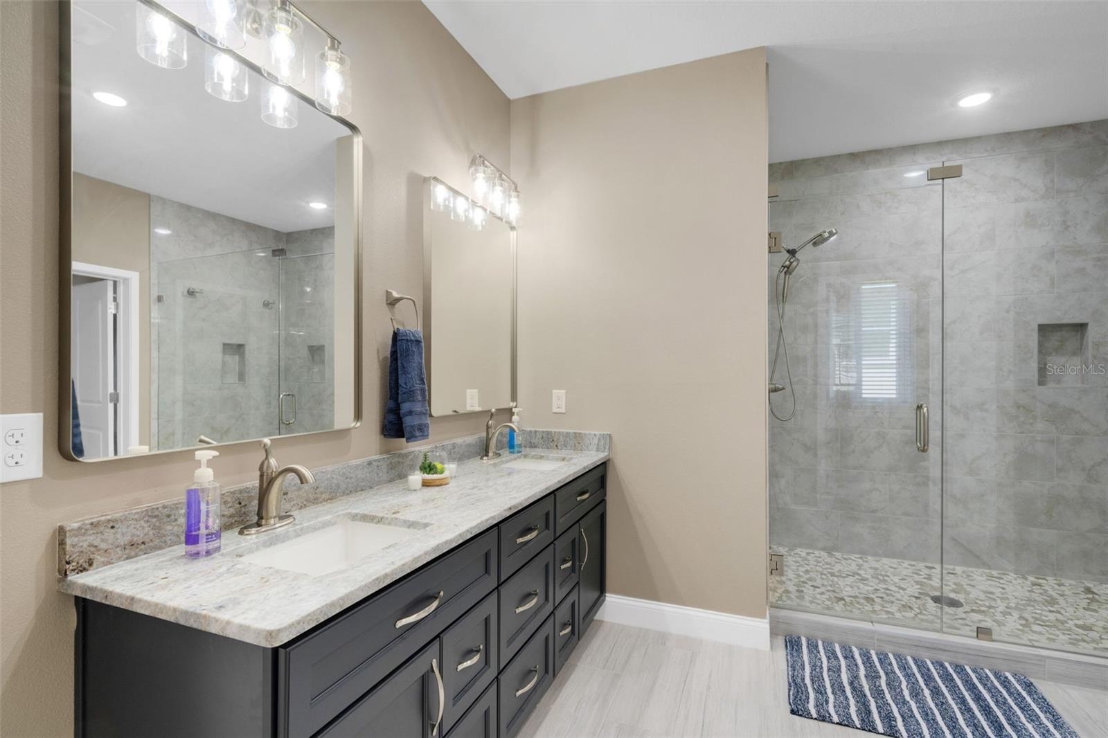 545 GANDHI DR, LAKELAND, FL, 33813