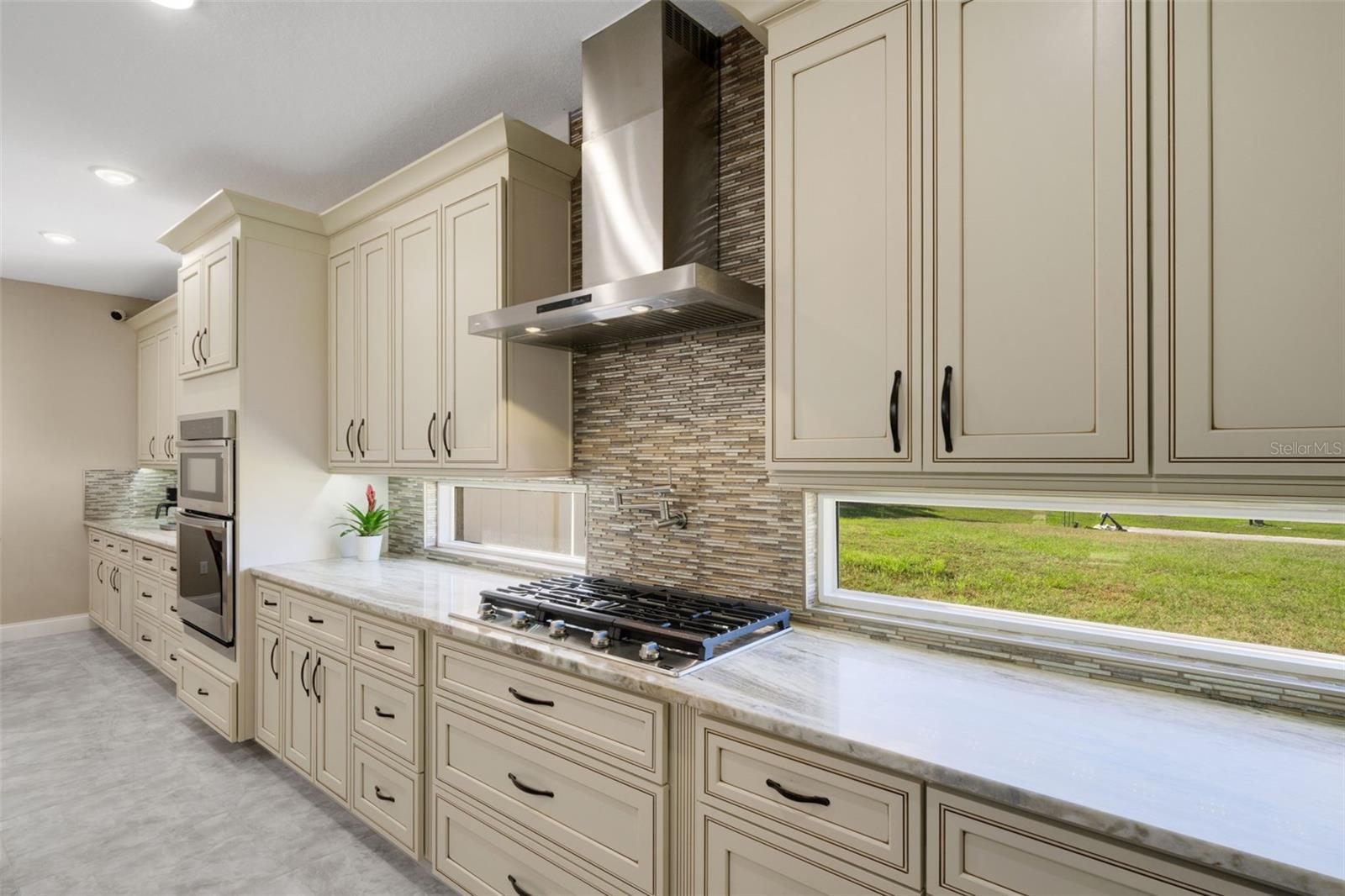 545 GANDHI DR, LAKELAND, FL, 33813
