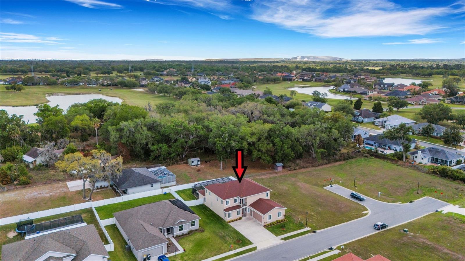545 GANDHI DR, LAKELAND, FL, 33813