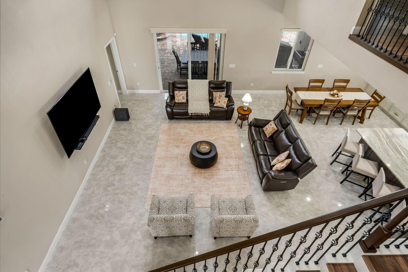 545 GANDHI DR, LAKELAND, FL, 33813