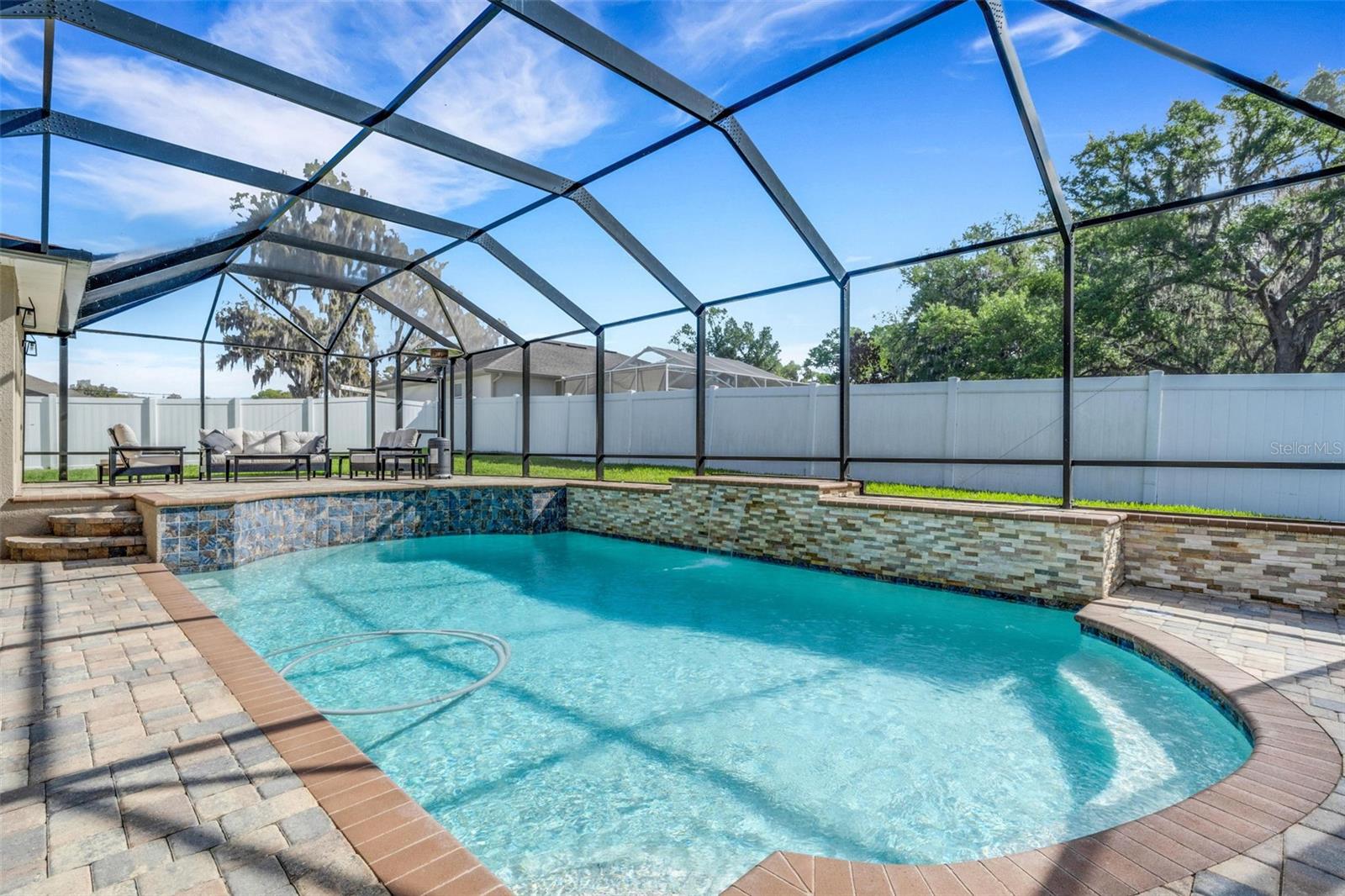 545 GANDHI DR, LAKELAND, FL, 33813
