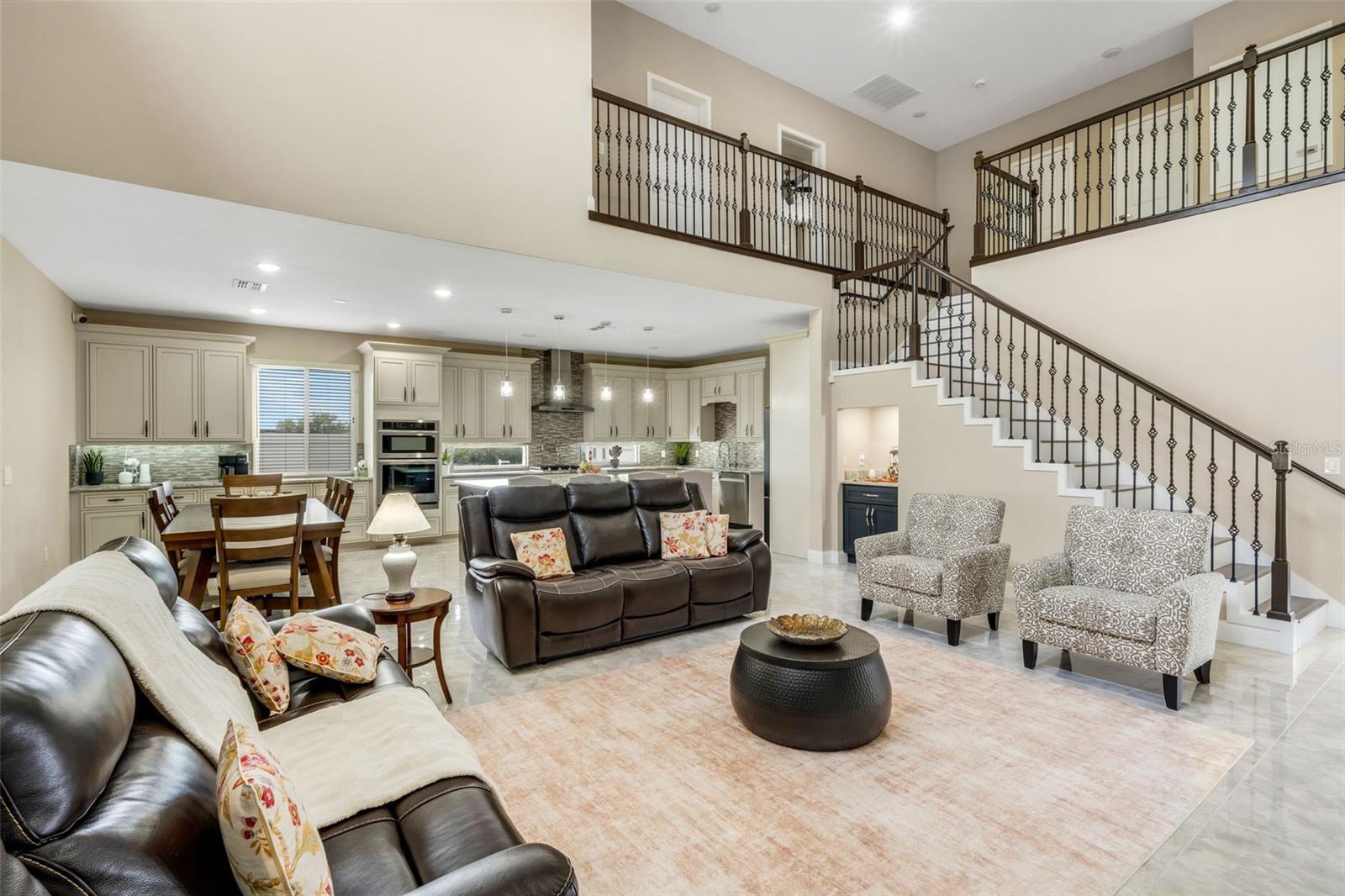 545 GANDHI DR, LAKELAND, FL, 33813
