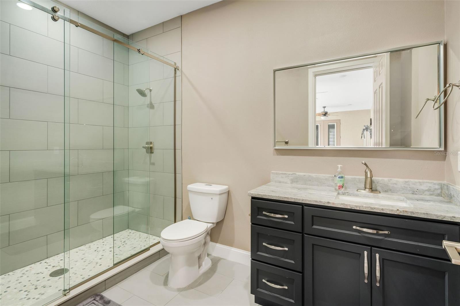 545 GANDHI DR, LAKELAND, FL, 33813