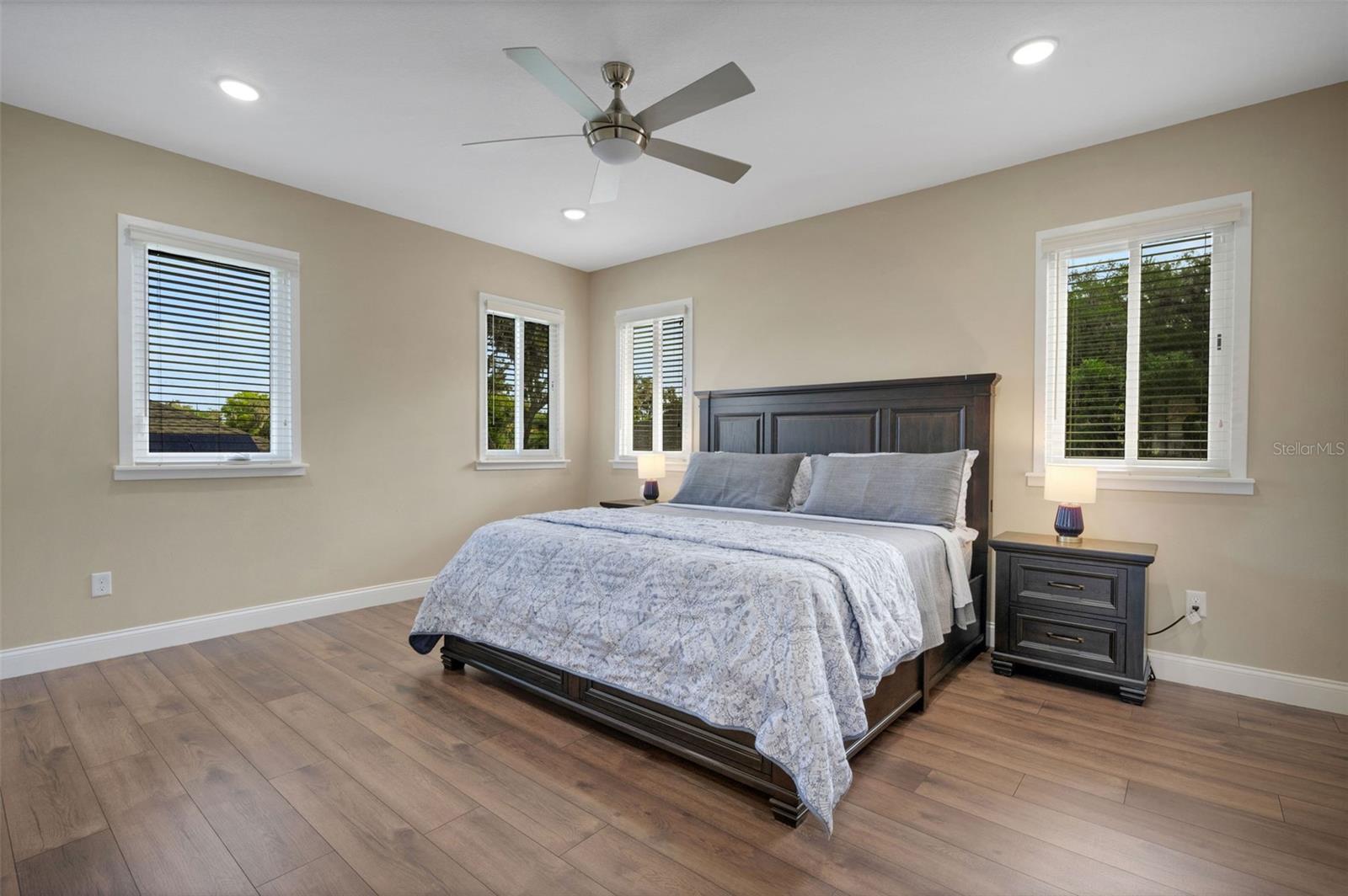 545 GANDHI DR, LAKELAND, FL, 33813